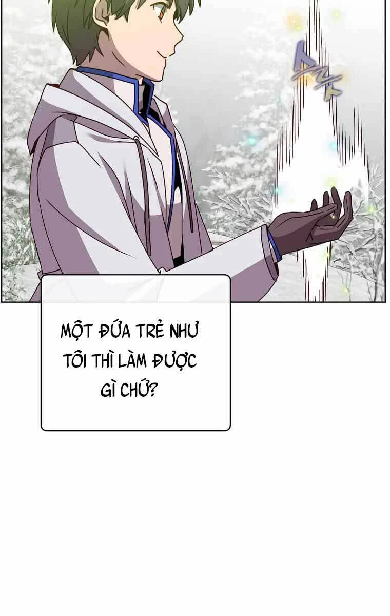 Anh Hùng Mạnh Nhất Trở Lại Chapter 110 - 47