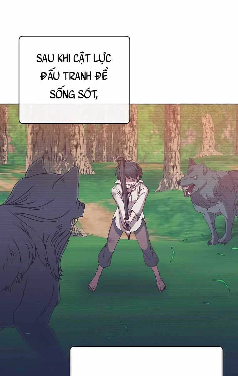 Anh Hùng Mạnh Nhất Trở Lại Chapter 110 - 48