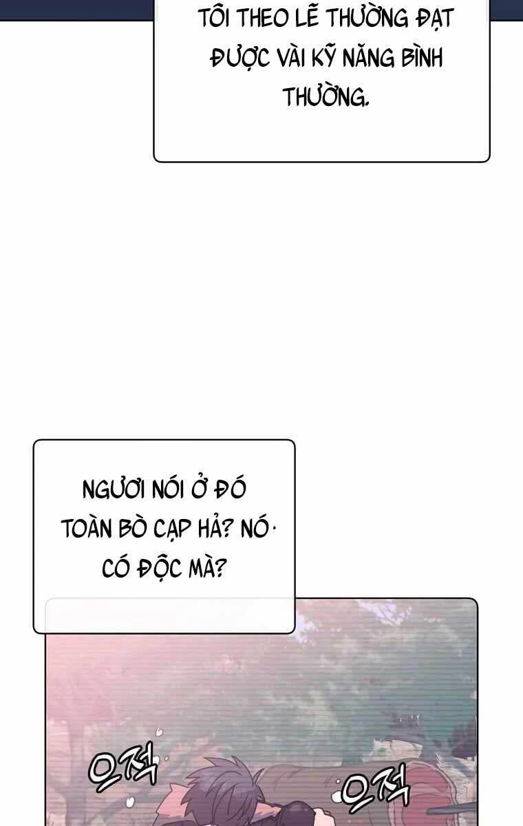 Anh Hùng Mạnh Nhất Trở Lại Chapter 110 - 49