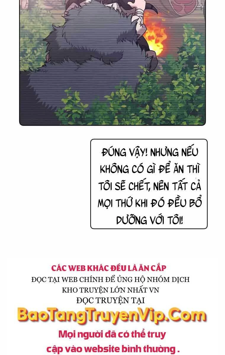 Anh Hùng Mạnh Nhất Trở Lại Chapter 110 - 50