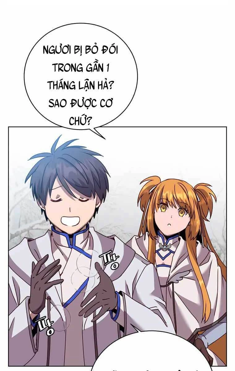 Anh Hùng Mạnh Nhất Trở Lại Chapter 110 - 51