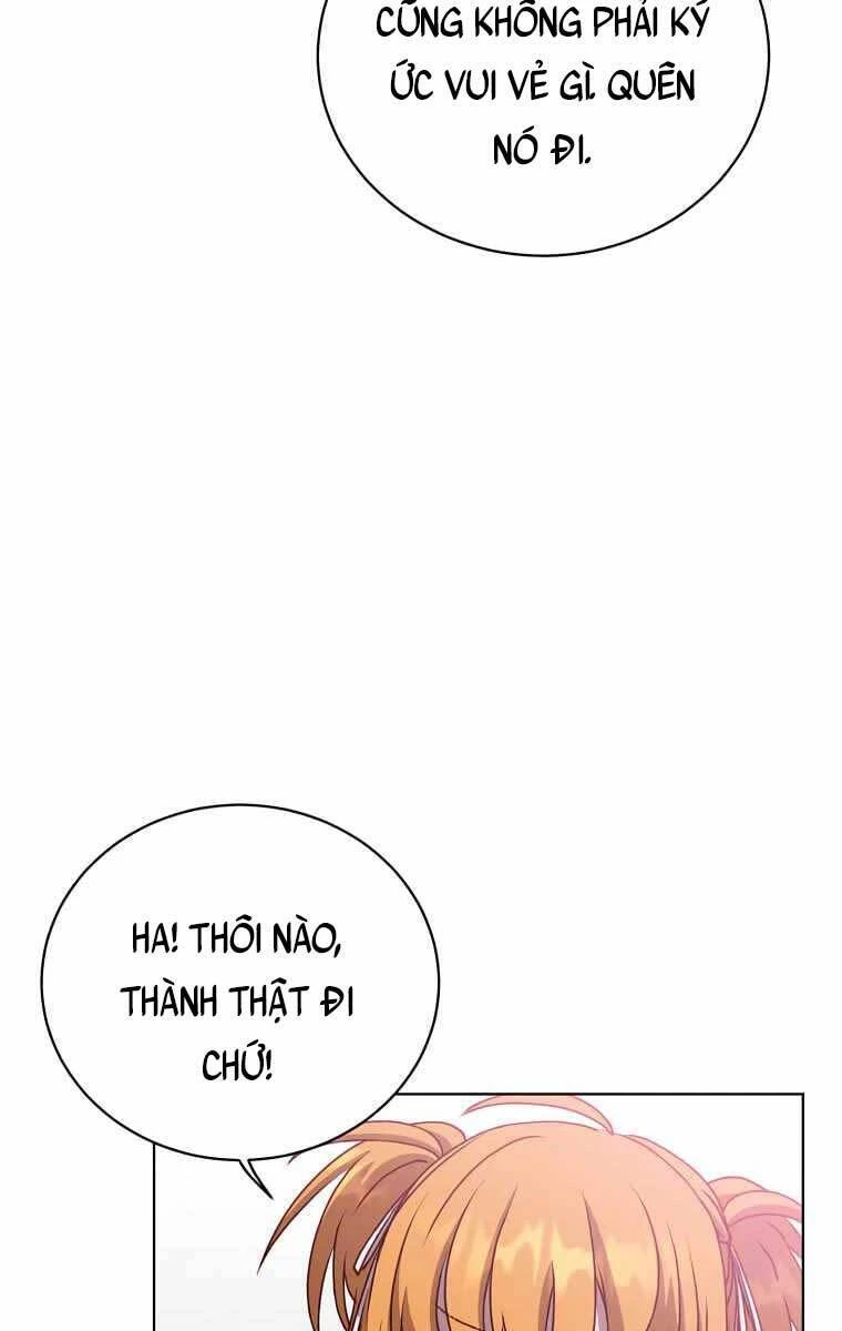 Anh Hùng Mạnh Nhất Trở Lại Chapter 110 - 52