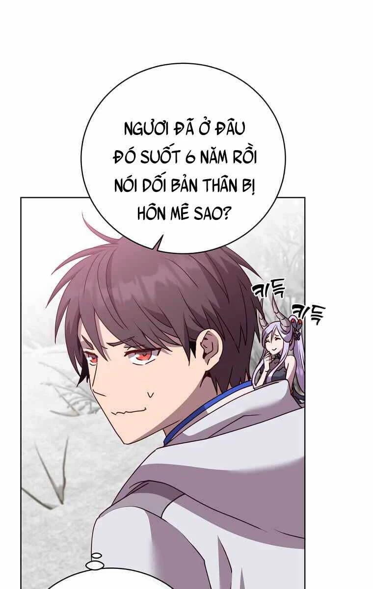 Anh Hùng Mạnh Nhất Trở Lại Chapter 110 - 54