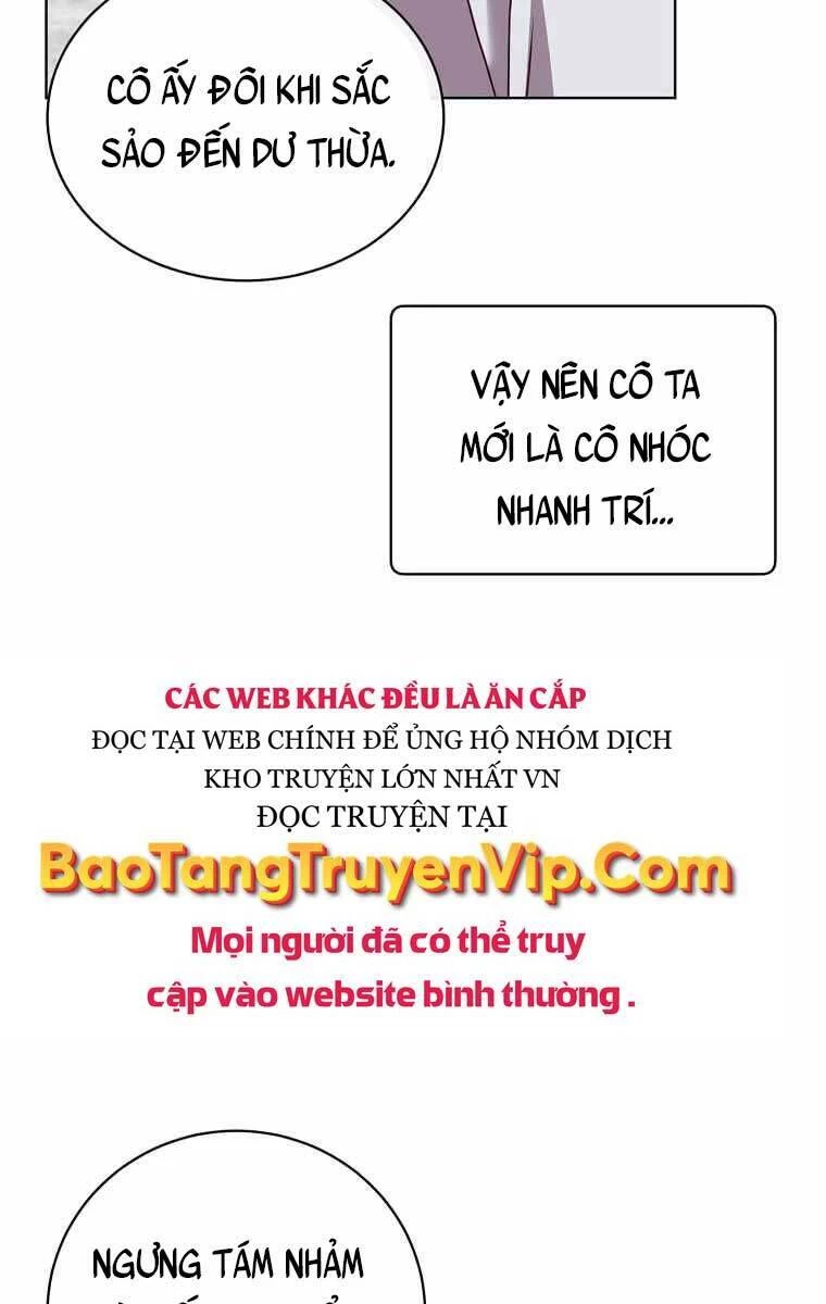Anh Hùng Mạnh Nhất Trở Lại Chapter 110 - 55