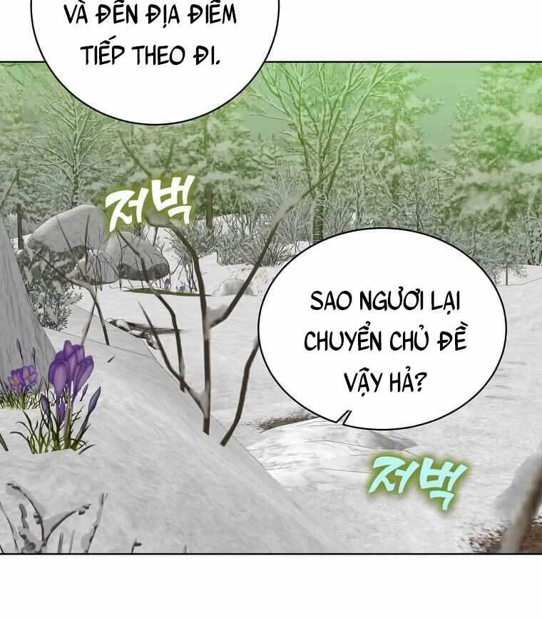 Anh Hùng Mạnh Nhất Trở Lại Chapter 110 - 56