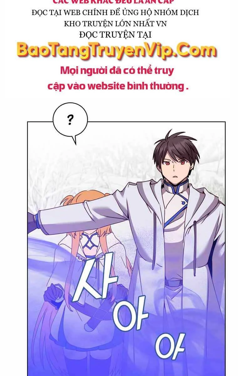 Anh Hùng Mạnh Nhất Trở Lại Chapter 110 - 59