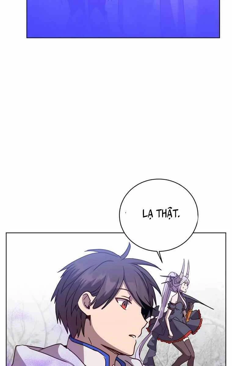 Anh Hùng Mạnh Nhất Trở Lại Chapter 110 - 60