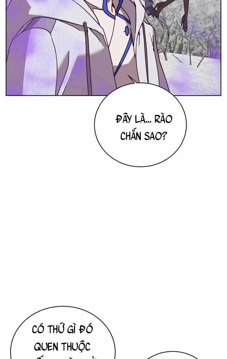 Anh Hùng Mạnh Nhất Trở Lại Chapter 110 - 61