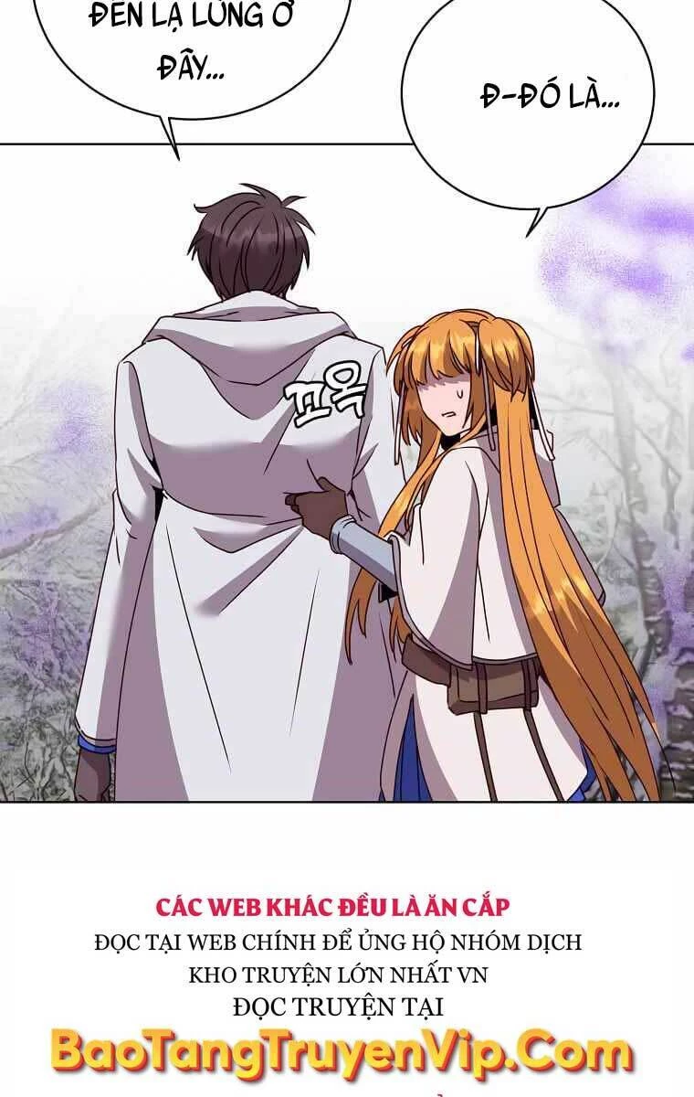 Anh Hùng Mạnh Nhất Trở Lại Chapter 110 - 62