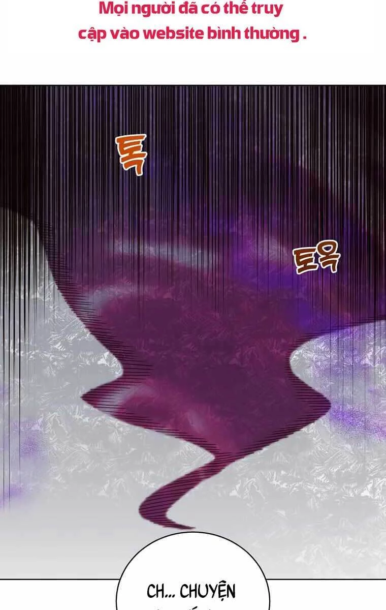 Anh Hùng Mạnh Nhất Trở Lại Chapter 110 - 63