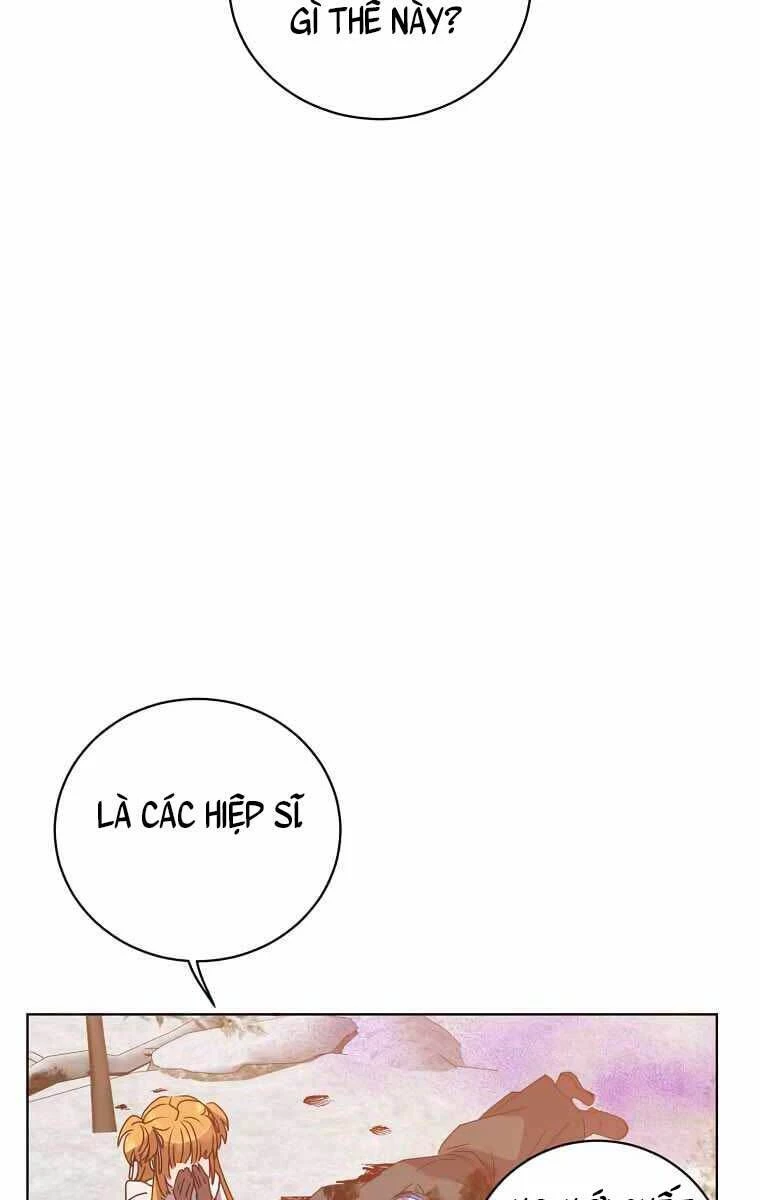 Anh Hùng Mạnh Nhất Trở Lại Chapter 110 - 64