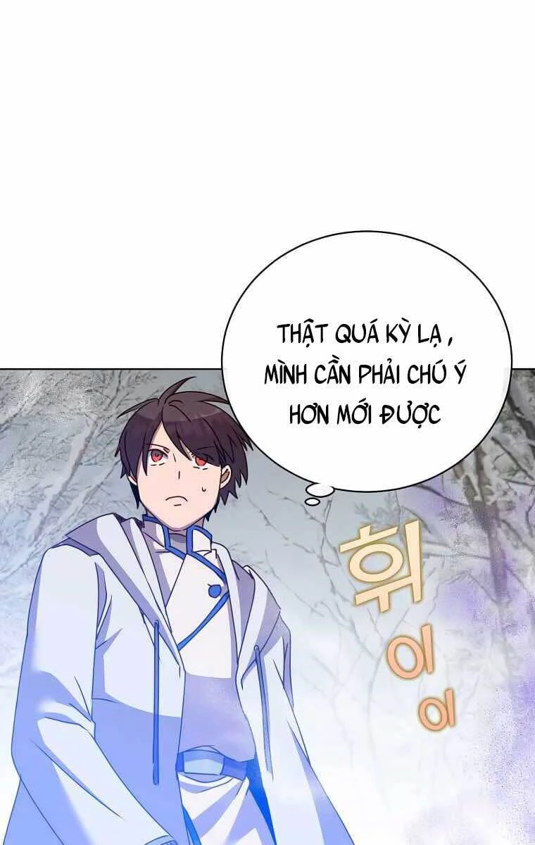 Anh Hùng Mạnh Nhất Trở Lại Chapter 110 - 66
