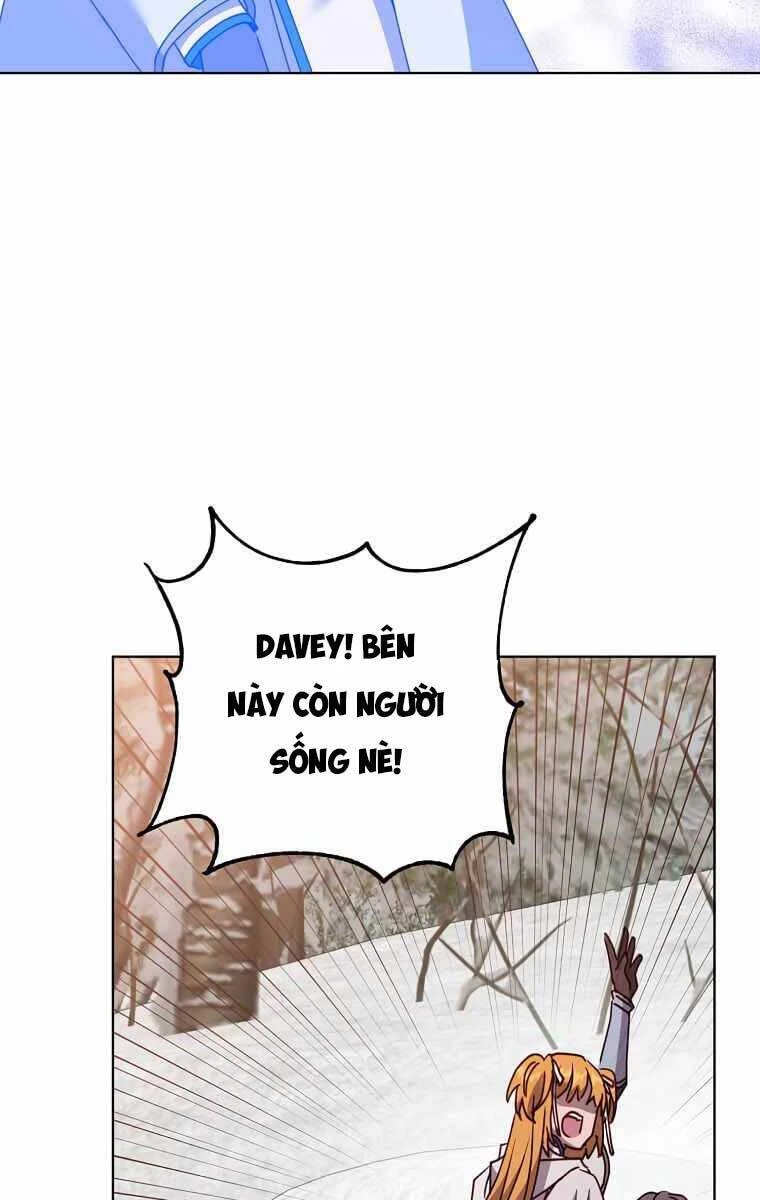 Anh Hùng Mạnh Nhất Trở Lại Chapter 110 - 67