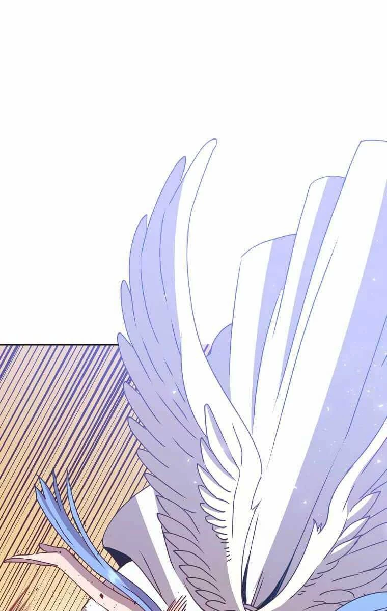 Anh Hùng Mạnh Nhất Trở Lại Chapter 110 - 71