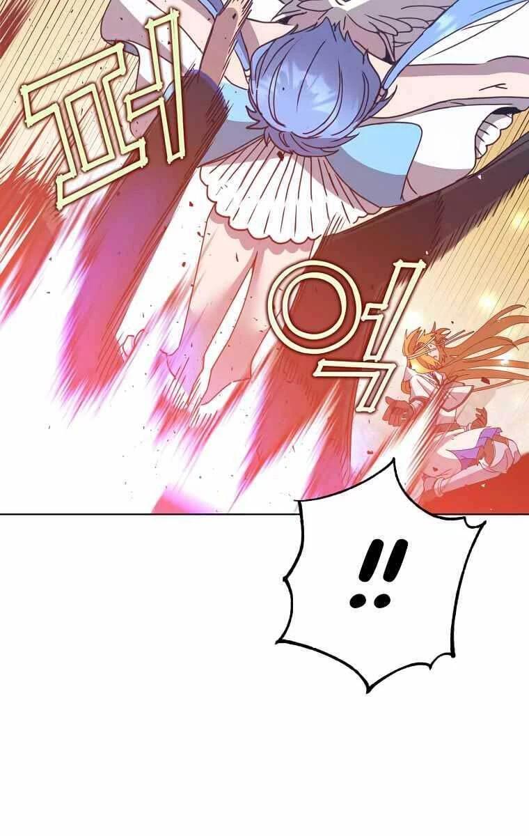Anh Hùng Mạnh Nhất Trở Lại Chapter 110 - 72