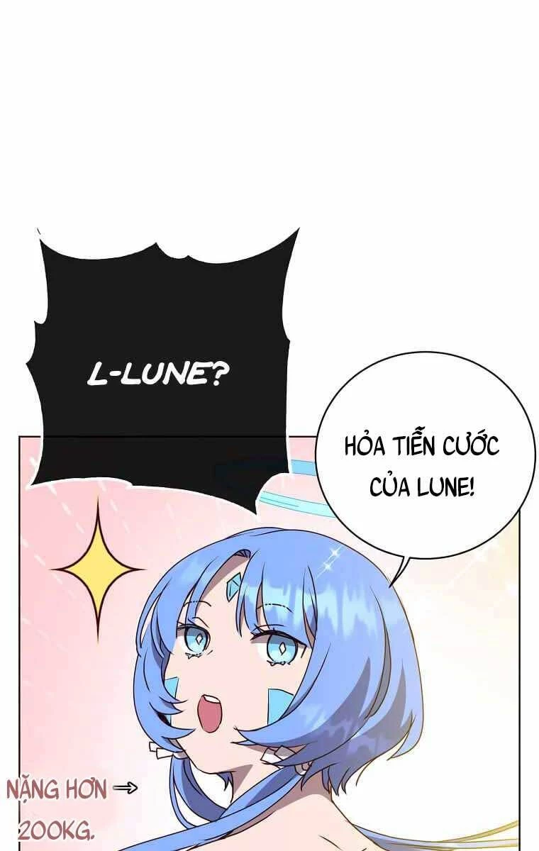 Anh Hùng Mạnh Nhất Trở Lại Chapter 110 - 73