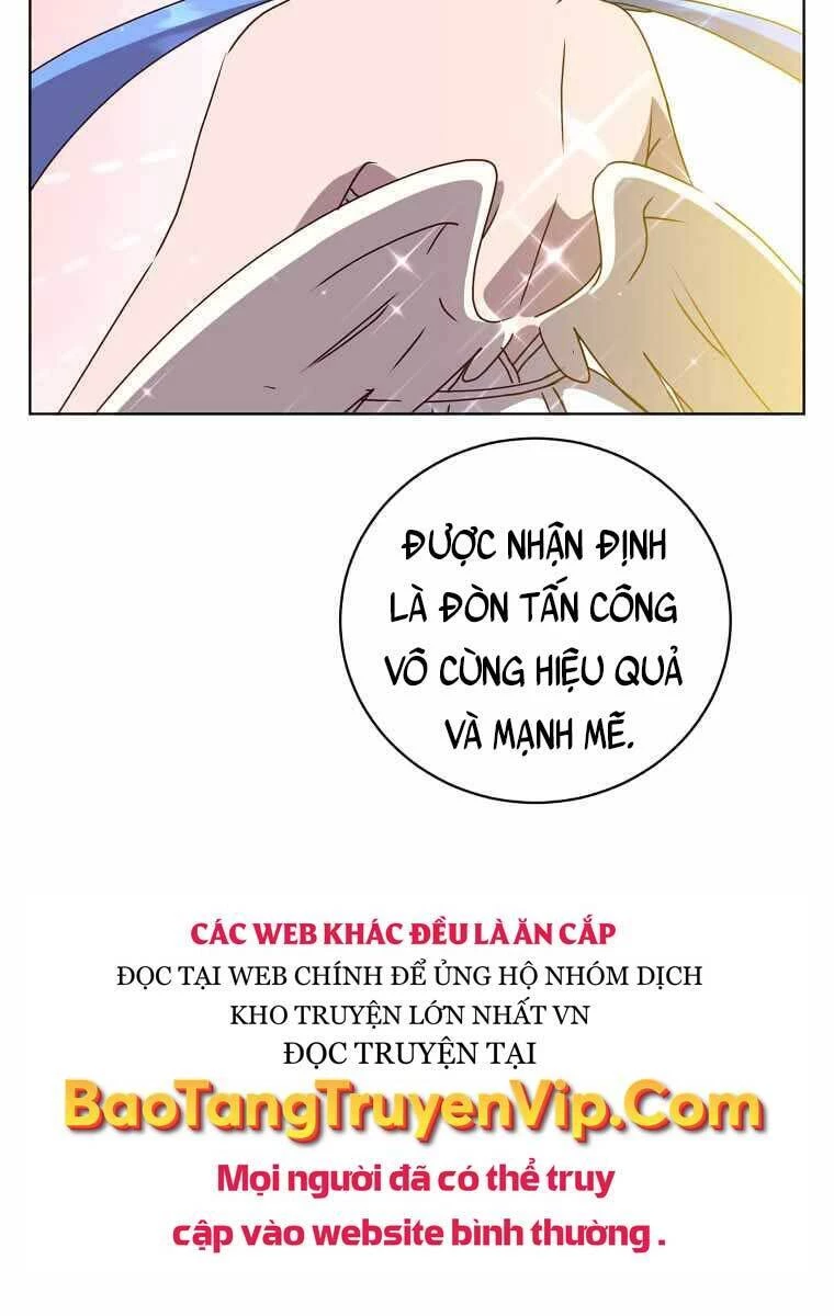 Anh Hùng Mạnh Nhất Trở Lại Chapter 110 - 74