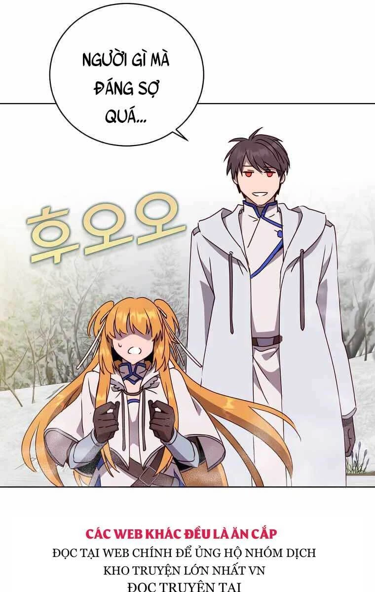 Anh Hùng Mạnh Nhất Trở Lại Chapter 110 - 75