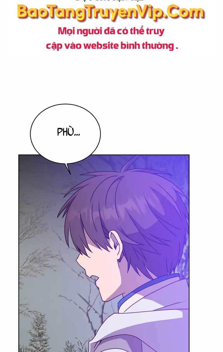 Anh Hùng Mạnh Nhất Trở Lại Chapter 110 - 76