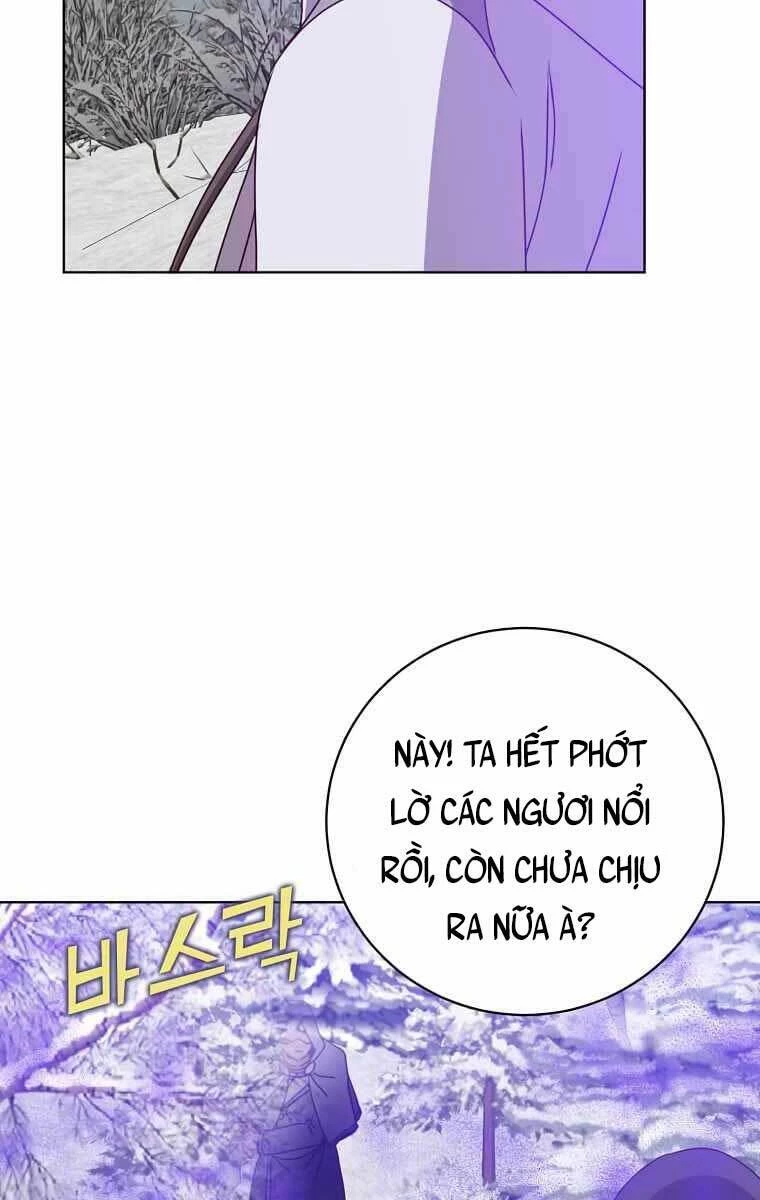 Anh Hùng Mạnh Nhất Trở Lại Chapter 110 - 77