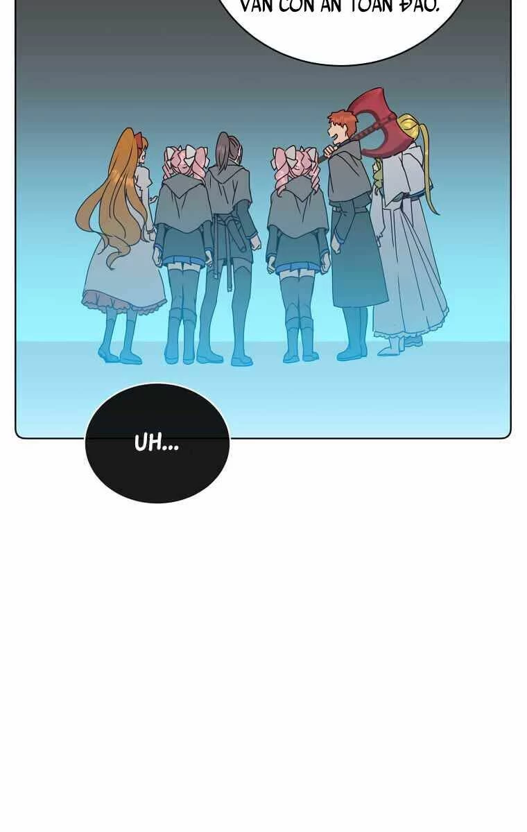 Anh Hùng Mạnh Nhất Trở Lại Chapter 110 - 81