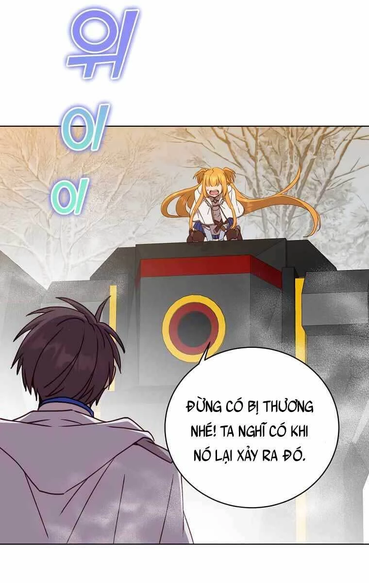 Anh Hùng Mạnh Nhất Trở Lại Chapter 110 - 82