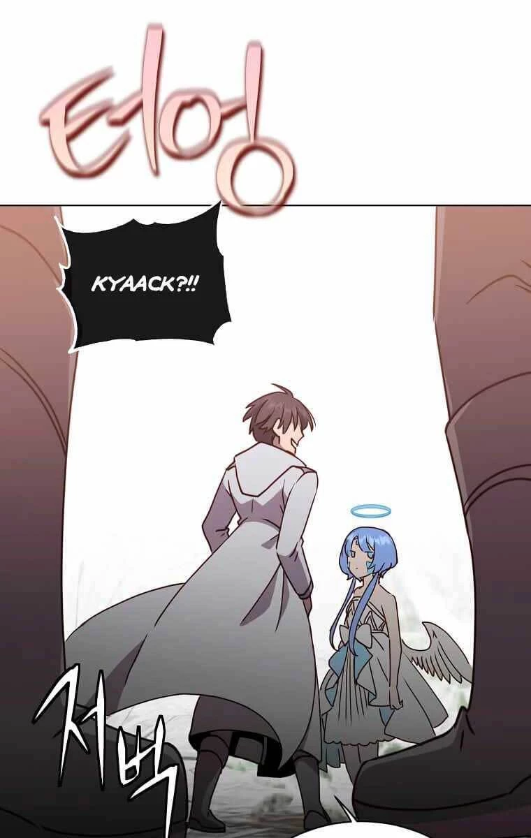 Anh Hùng Mạnh Nhất Trở Lại Chapter 110 - 85