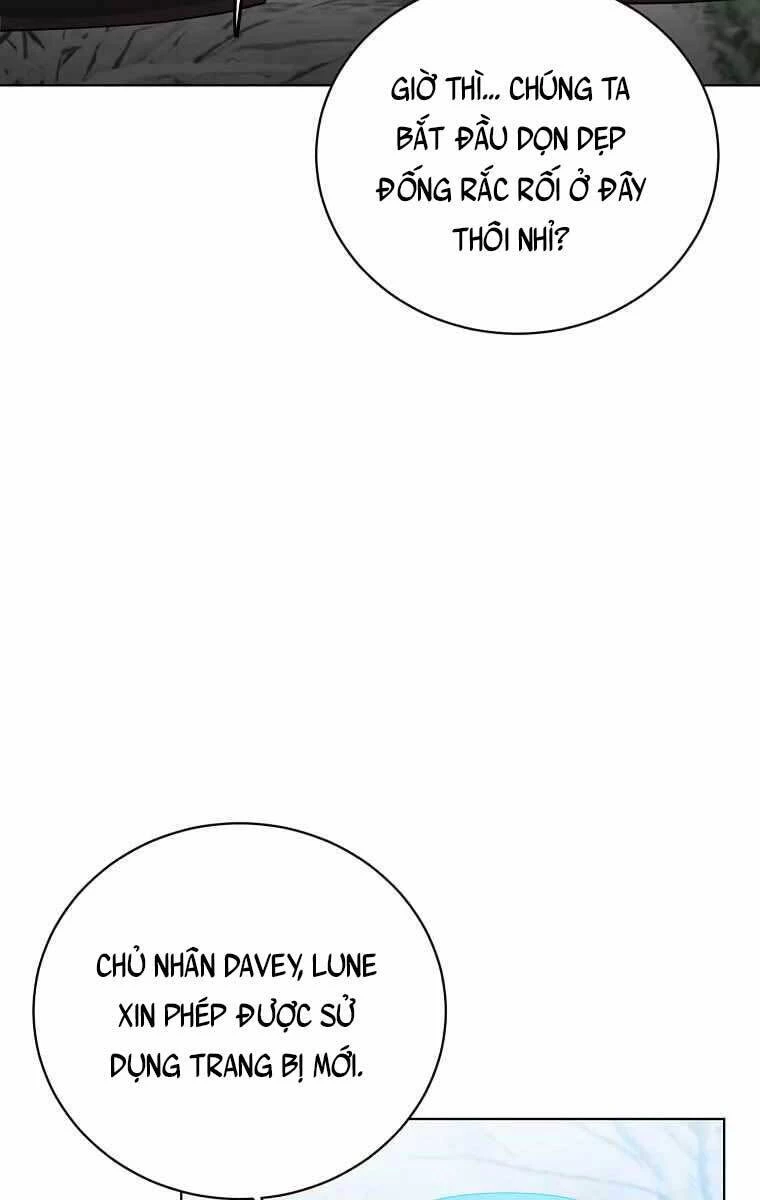 Anh Hùng Mạnh Nhất Trở Lại Chapter 110 - 86