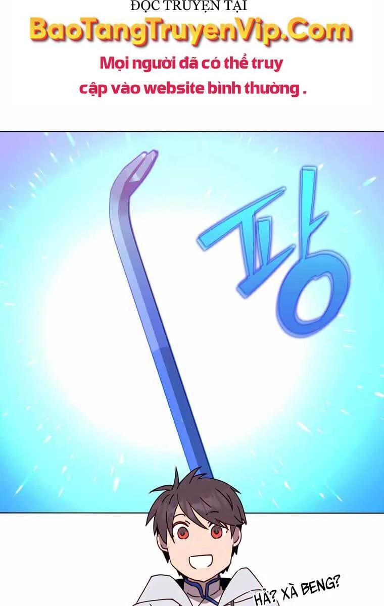 Anh Hùng Mạnh Nhất Trở Lại Chapter 110 - 88
