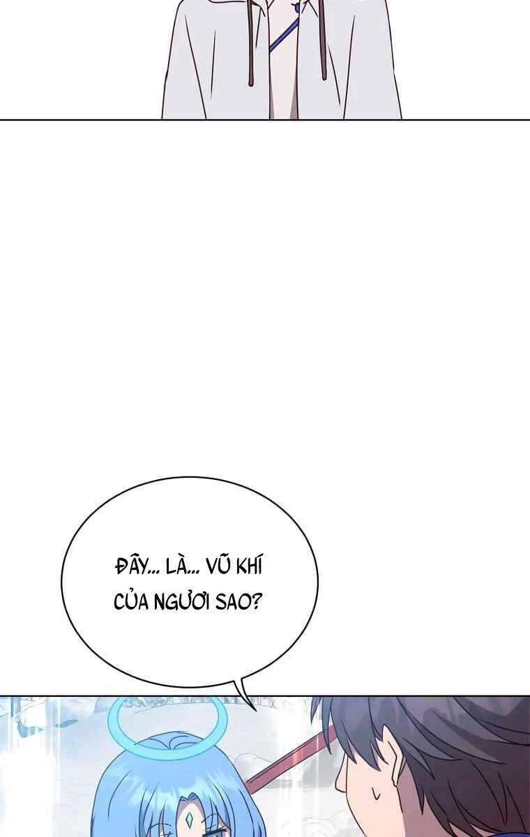 Anh Hùng Mạnh Nhất Trở Lại Chapter 110 - 89