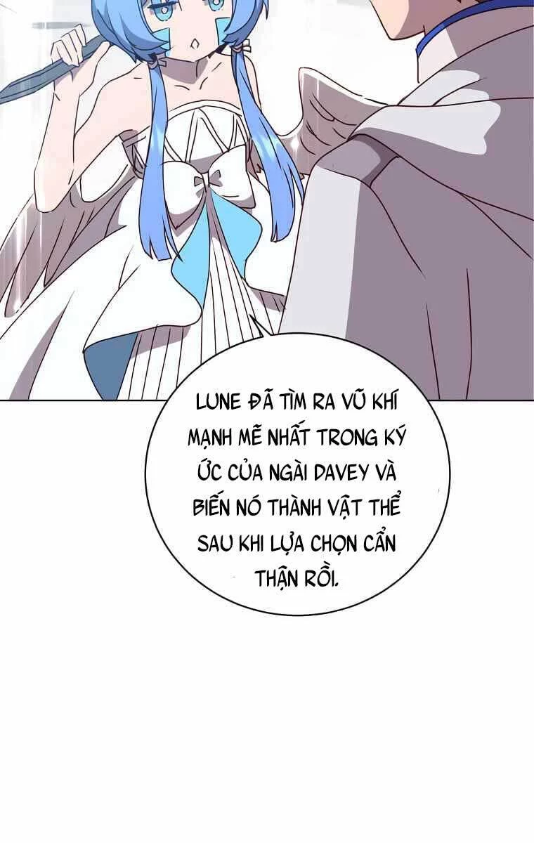 Anh Hùng Mạnh Nhất Trở Lại Chapter 110 - 90