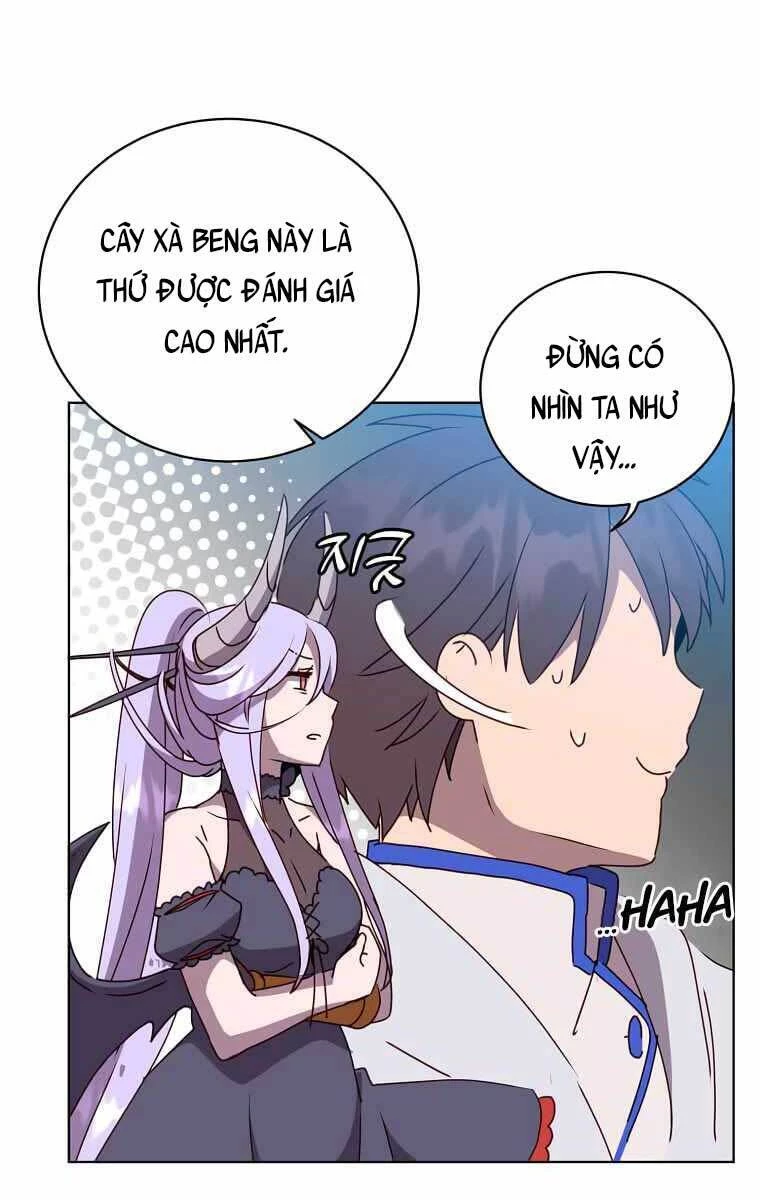 Anh Hùng Mạnh Nhất Trở Lại Chapter 110 - 91