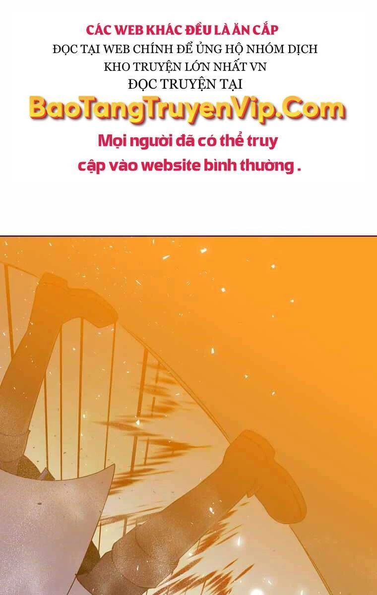 Anh Hùng Mạnh Nhất Trở Lại Chapter 110 - 92