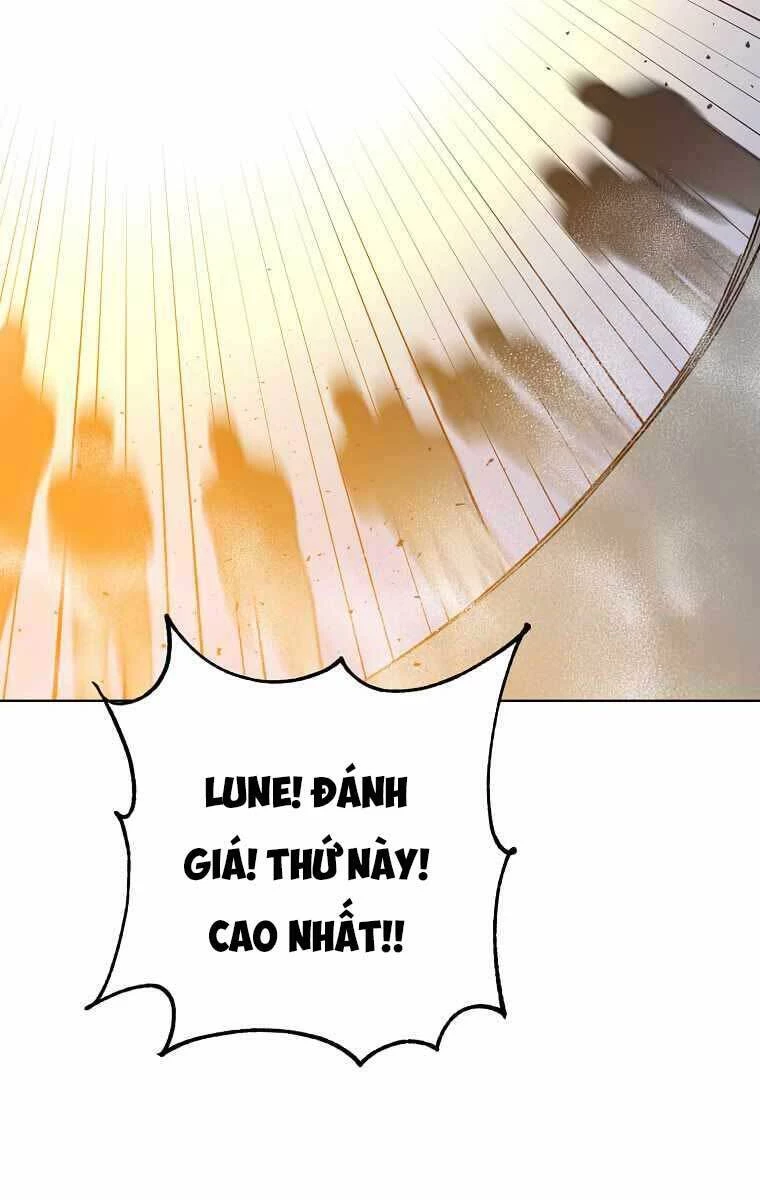 Anh Hùng Mạnh Nhất Trở Lại Chapter 110 - 94