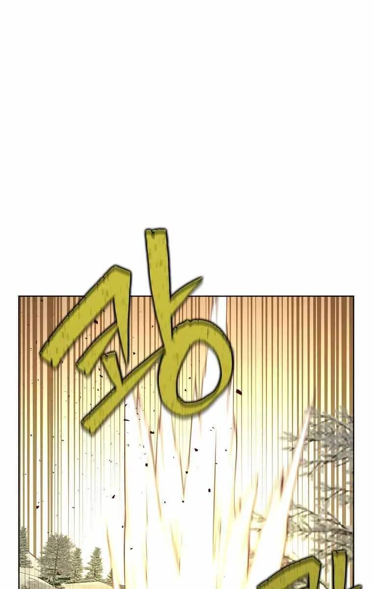 Anh Hùng Mạnh Nhất Trở Lại Chapter 110 - 95