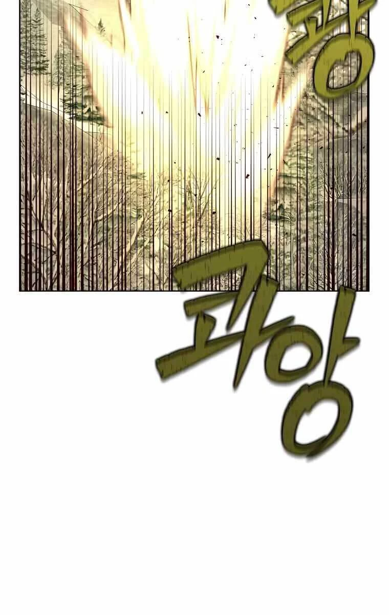 Anh Hùng Mạnh Nhất Trở Lại Chapter 110 - 96