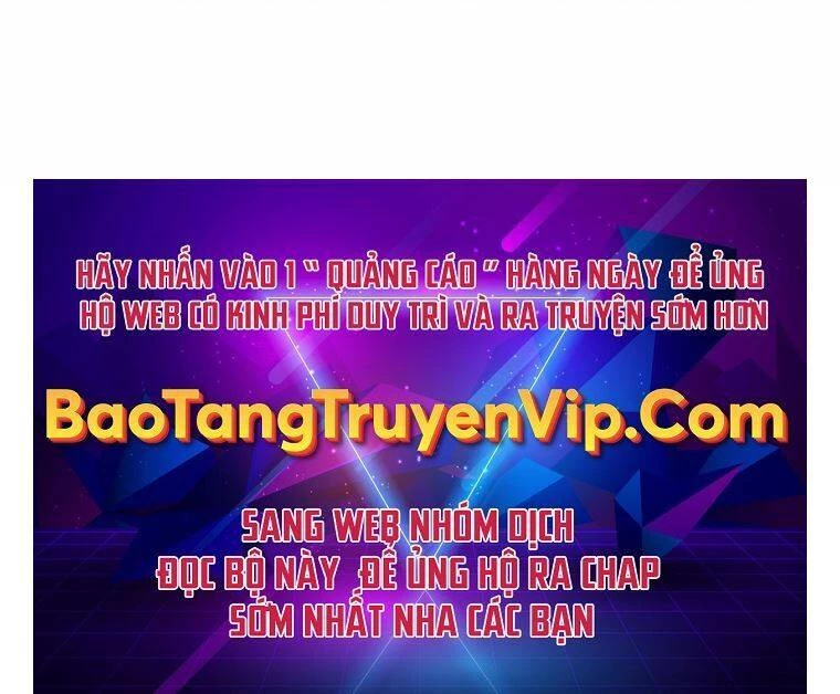 Anh Hùng Mạnh Nhất Trở Lại Chapter 110 - 98