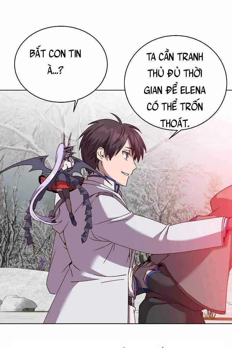 Anh Hùng Mạnh Nhất Trở Lại Chapter 111 - 4