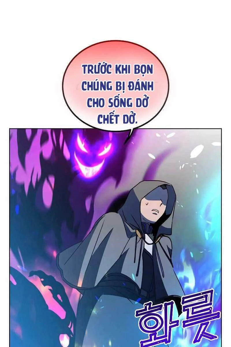 Anh Hùng Mạnh Nhất Trở Lại Chapter 111 - 10