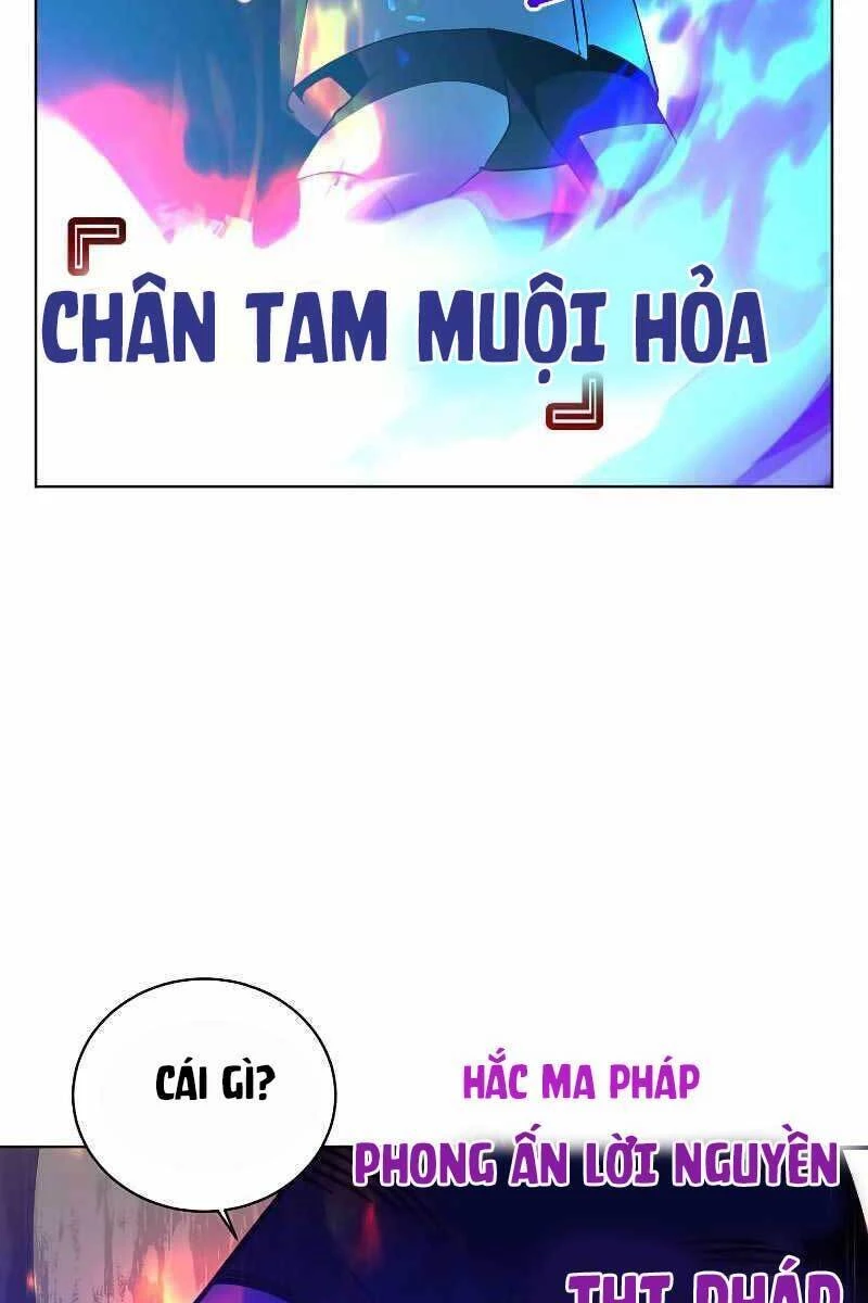 Anh Hùng Mạnh Nhất Trở Lại Chapter 111 - 11