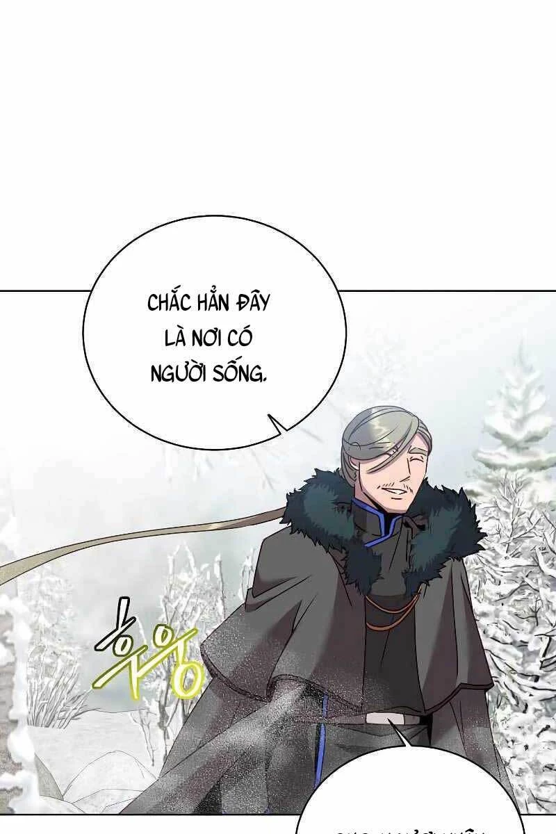 Anh Hùng Mạnh Nhất Trở Lại Chapter 111 - 39