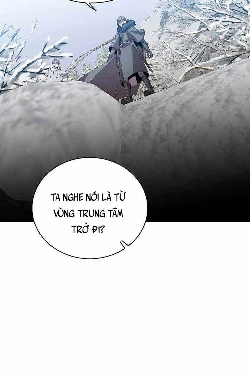 Anh Hùng Mạnh Nhất Trở Lại Chapter 111 - 48