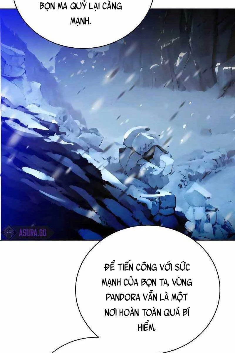 Anh Hùng Mạnh Nhất Trở Lại Chapter 111 - 51