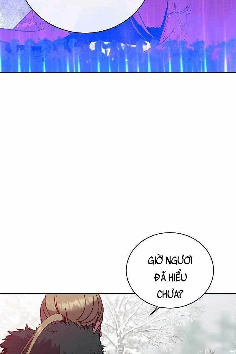 Anh Hùng Mạnh Nhất Trở Lại Chapter 111 - 55