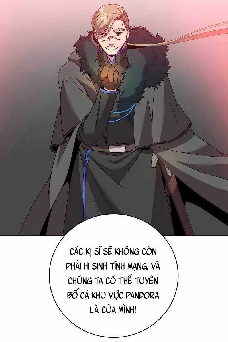 Anh Hùng Mạnh Nhất Trở Lại Chapter 111 - 63