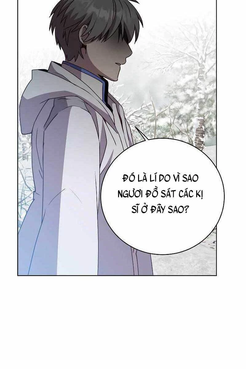 Anh Hùng Mạnh Nhất Trở Lại Chapter 111 - 68