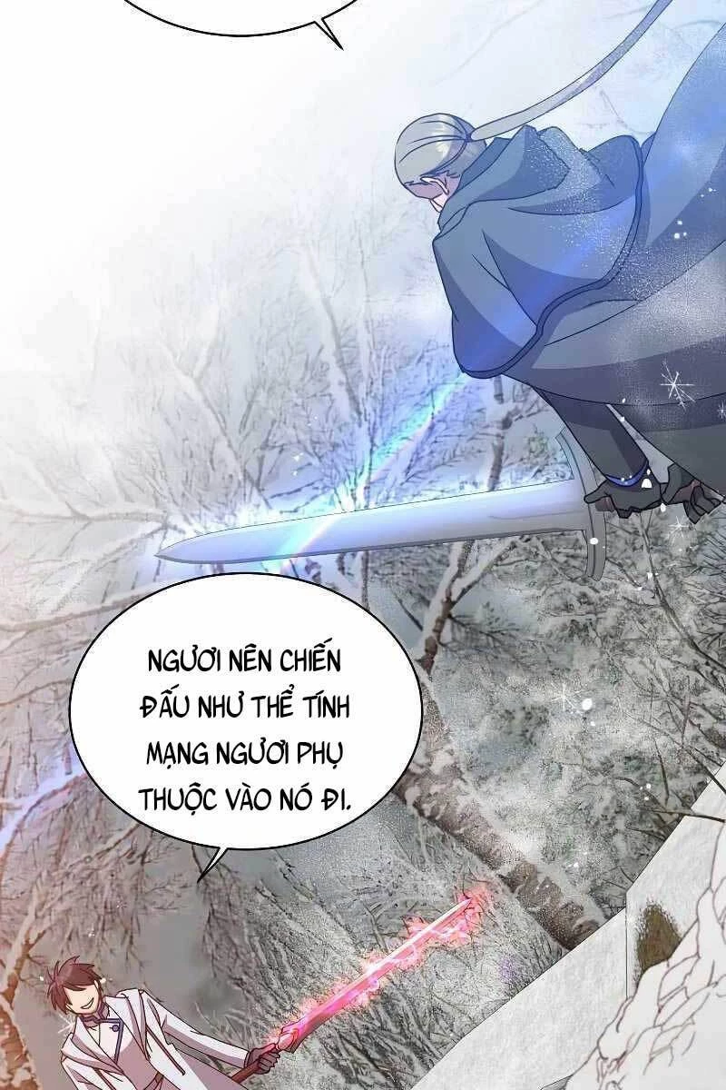 Anh Hùng Mạnh Nhất Trở Lại Chapter 111 - 83