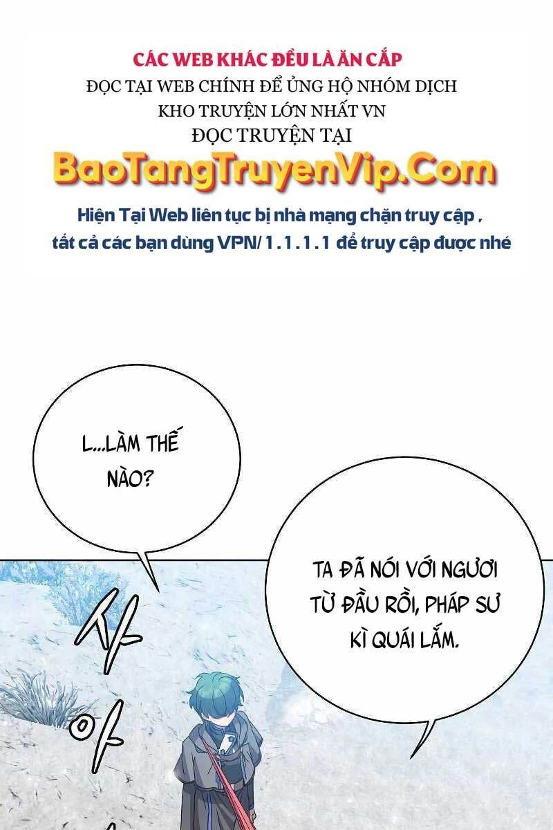 Anh Hùng Mạnh Nhất Trở Lại Chapter 111 - 95