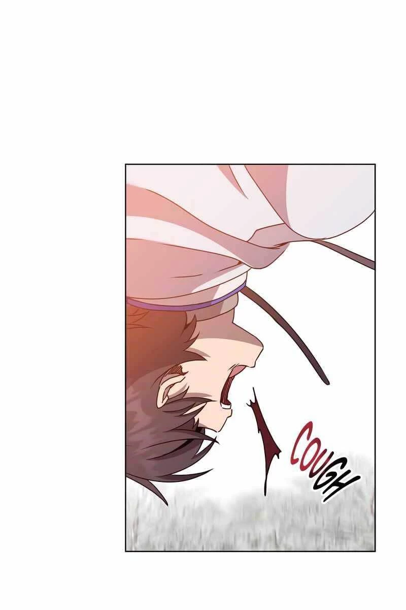 Anh Hùng Mạnh Nhất Trở Lại Chapter 112 - 1