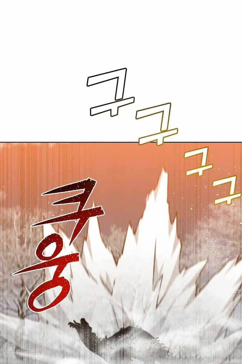 Anh Hùng Mạnh Nhất Trở Lại Chapter 112 - 2